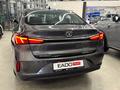 Changan Eado Plus Comfort 2026 года за 7 190 000 тг. в Астана – фото 4