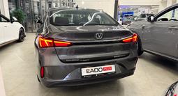 Changan Eado Plus Comfort 2026 года за 7 190 000 тг. в Астана – фото 4