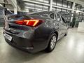 Changan Eado Plus Comfort 2026 года за 7 190 000 тг. в Астана – фото 7