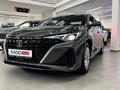 Changan Eado Plus Comfort 2026 года за 7 190 000 тг. в Астана