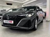 Changan Eado Plus Comfort 2026 года за 7 190 000 тг. в Астана