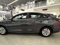 Changan Eado Plus Comfort 2026 года за 7 190 000 тг. в Астана – фото 11
