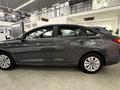 Changan Eado Plus Comfort 2026 года за 7 190 000 тг. в Астана – фото 12