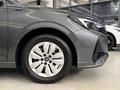 Changan Eado Plus Comfort 2026 года за 7 190 000 тг. в Астана – фото 14