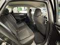 Changan Eado Plus Comfort 2026 года за 7 190 000 тг. в Астана – фото 15