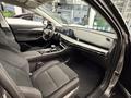 Changan Eado Plus Comfort 2026 года за 7 190 000 тг. в Астана – фото 16