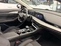 Changan Eado Plus Comfort 2026 года за 7 190 000 тг. в Астана – фото 17