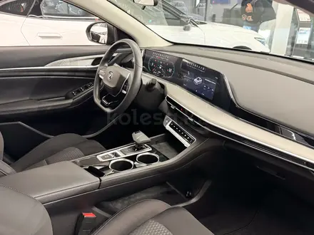 Changan Eado Plus Comfort 2026 года за 7 190 000 тг. в Астана – фото 17