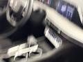 Changan Eado Plus Comfort 2026 года за 7 190 000 тг. в Астана – фото 18