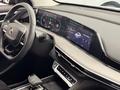 Changan Eado Plus Comfort 2026 года за 7 190 000 тг. в Астана – фото 19