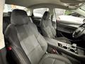 Changan Eado Plus Comfort 2026 года за 7 190 000 тг. в Астана – фото 20