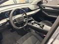 Changan Eado Plus Comfort 2026 года за 7 190 000 тг. в Астана – фото 23