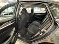 Changan Eado Plus Comfort 2026 года за 7 190 000 тг. в Астана – фото 25