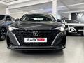 Changan Eado Plus Comfort 2026 года за 7 190 000 тг. в Астана – фото 26
