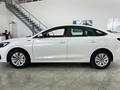 Changan Eado Enjoy 2026 годаүшін6 990 000 тг. в Астана – фото 5