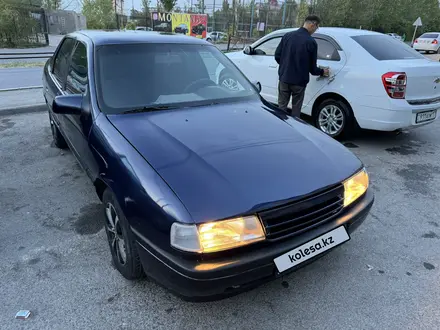 Opel Vectra 1991 года за 1 000 000 тг. в Шымкент – фото 4