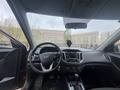 Hyundai Creta 2019 года за 7 500 000 тг. в Астана – фото 4