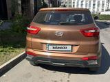 Hyundai Creta 2019 годаүшін7 200 000 тг. в Астана – фото 5