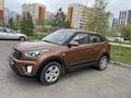 Hyundai Creta 2019 года за 7 500 000 тг. в Астана – фото 3