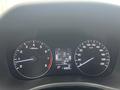 Hyundai Creta 2019 года за 7 500 000 тг. в Астана – фото 6