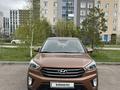 Hyundai Creta 2019 года за 7 500 000 тг. в Астана – фото 7