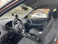 Hyundai Creta 2019 года за 7 500 000 тг. в Астана – фото 8