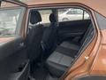 Hyundai Creta 2019 года за 7 500 000 тг. в Астана – фото 9