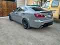 Lexus IS 350 2006 годаfor8 500 000 тг. в Актобе – фото 2