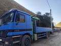 Mercedes-Benz  Actros 2000 годаүшін14 000 000 тг. в Алматы