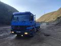 Mercedes-Benz  Actros 2000 годаүшін14 000 000 тг. в Алматы – фото 3