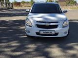 Chevrolet Cobalt 2026 годаүшін6 700 000 тг. в Туркестан