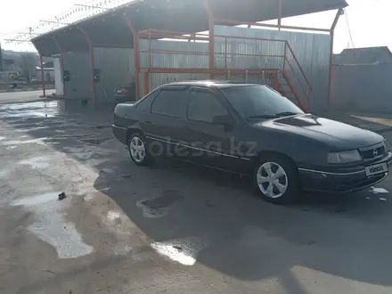 Opel Vectra 1991 года за 600 000 тг. в Шымкент – фото 2