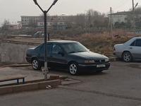 Opel Vectra 1991 годаүшін600 000 тг. в Шымкент