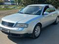 Audi A6 1997 года за 2 400 000 тг. в Кокшетау – фото 2