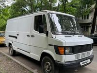 Mercedes-Benz  T1 1993 годаүшін2 000 000 тг. в Алматы