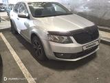 Skoda Octavia 2013 года за 4 700 000 тг. в Караганда