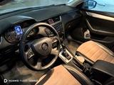 Skoda Octavia 2013 года за 4 700 000 тг. в Караганда – фото 2