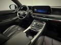 Hyundai Palisade Calligraphy 8 2024 года за 23 900 000 тг. в Астана – фото 13
