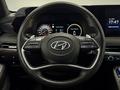 Hyundai Palisade Calligraphy 8 2024 года за 23 900 000 тг. в Астана – фото 14