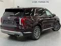 Hyundai Palisade Calligraphy 8 2024 года за 23 900 000 тг. в Астана – фото 20