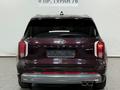 Hyundai Palisade Calligraphy 8 2024 года за 23 900 000 тг. в Астана – фото 4