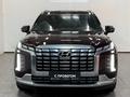 Hyundai Palisade Calligraphy 8 2024 года за 23 900 000 тг. в Астана – фото 5