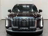 Hyundai Palisade Calligraphy 8 2024 года за 23 900 000 тг. в Астана – фото 5