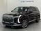 Hyundai Palisade Calligraphy 8 2024 года за 23 900 000 тг. в Астана