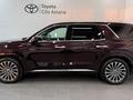 Hyundai Palisade Calligraphy 8 2024 года за 23 900 000 тг. в Астана – фото 3