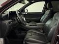 Hyundai Palisade Calligraphy 8 2024 года за 23 900 000 тг. в Астана – фото 12