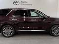 Hyundai Palisade Calligraphy 8 2024 года за 23 900 000 тг. в Астана – фото 19