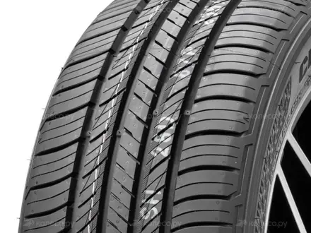 Летняя шина Kumho HP71 235/70R16 Производство Корея за 45 000 тг. в Алматы