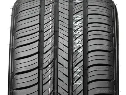 Летняя шина Kumho HP71 235/70R16 Производство Кореяүшін45 000 тг. в Алматы – фото 3