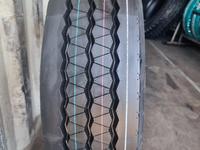 235/75R17.5-18PR TRT03 143/141J TRIANGLEүшін60 000 тг. в Алматы